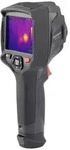 VOLTCRAFT WB-410 W&auml;rmebildkamera -20 bis 550 &deg;C 160 x 120 Pixel 25 Hz...