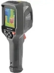 VOLTCRAFT WB-310 W&auml;rmebildkamera -20 bis 550 &deg;C 160 x 120 Pixel 25 Hz integrierte