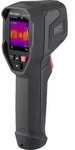 VOLTCRAFT WB-90 W&auml;rmebildkamera -20 bis 550 &deg;C 96 x 96 Pixel 25 Hz USB-C,