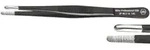 Wiha 32343 ESD Pinzette Stumpf 145mm