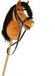 Hobby Horse braun Melodie