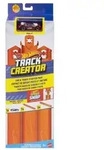 Hot Wheels Track Creator Track & Car Starter Pack
