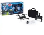 Revell Control 23805 Quadrocopter RtR