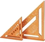 Picard 0071520-002 Zimmermannswinkel 90&deg;