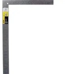 STANLEY 1-45-530 Flachwinkel