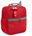 tonies&reg; Rucksack &ndash; Rot