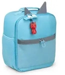 tonies&reg; Rucksack &ndash; Hellblau