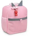 tonies&reg; Rucksack &ndash; Rosa