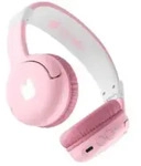 Tonies: Bluetooth Kopfh&ouml;rer - Rosa