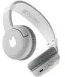 Tonies: Bluetooth Kopfh&ouml;rer - Grau
