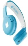 Tonies: Bluetooth Kopfh&ouml;rer - Blau