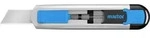 MARTOR 54001410.02 Sicherheitsmesser SECUNORM 540 mit STYROPORKLINGE 17940 1St.