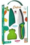 Die Chefclub Messer