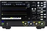 VOLTCRAFT DOV1004 Digital-Oszilloskop 100 MHz 4-Kanal 1.25 GSa/s 50 Mpts 12 Bit
