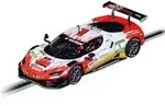 Digi 124 132 Fahrzeug: Ferrari 296 GT3 &laquo;Frikadelli Racing, No.1&raquo; 24H N&uuml;rb