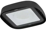 OSRAM HOMELIGHTING Highbay Ufo 80W 865 IP65 Black 4099854429354 LED-Hallenleuchte