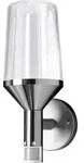 OSRAM HOMELIGHTING ENDURA Classic Calice Wall Sensor E27 4099854460852
