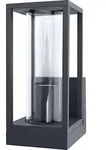 OSRAM HOMELIGHTING ENDURA Classic Frame Wall E27 4099854452048 LED-Au&szlig;enwandleuchte