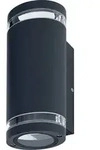 OSRAM HOMELIGHTING ENDURA Classic Beam Gap Wall UpDown GU10 4099854451980