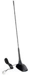 Albrecht Antenne CB-Magnetantenne CBM-516, 44cm 65270