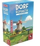 Dorfromantik - Leichtes Gep&auml;ck