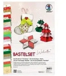 URSUS Bastelset "Weihnachten"