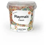 PlayMais&reg; Basic 1200 Bucket