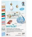 URSUS Bastelset "Winter"