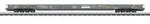 M&auml;rklin 047408 Niederbordwagen AC