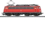 M&auml;rklin 039127 H0 E-Lok BR 115 DB AG