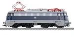 M&auml;rklin 039128 H0 E-Lok BR E10.3 DB
