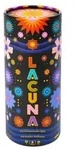 Lacuna