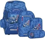Active Air FLX 6-teiliges Set