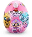 Rainbocorns - Mamacorn Surprise