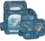 Plus Air 6-teiliges Set