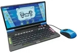 Explorer Laptop Pro
