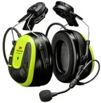 3M Peltor WS ALERT X MRX21P3E4WS6 Kapselgeh&ouml;rschutz-Headset 30 dB 1St.