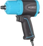 Hazet 9012ECO Druckluft-Schlagschrauber Werkzeugaufnahme: 1/2" (12.5 mm)