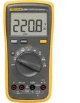 Fluke 15B+/EUR Hand-Multimeter digital CAT III 600V Anzeige (Counts): 4000