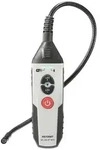 VOLTCRAFT BS-26+IP WIFI Endoskop Sonden-&Oslash;: 9mm Sonden-L&auml;nge: 1m