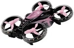 Amewi FightStar Battle Drone Quadrocopter RtF