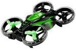 Amewi FightStar Battle Drone Quadrocopter RtF