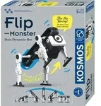 Flip Monster