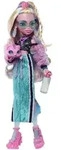 Monster High Lagoona Puppe