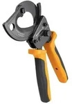 Weidm&uuml;ller KT 40 2993490000 Kabelschneider 40mm