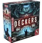 Deckers (Deep Print Games)