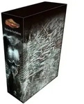 Cthulhu: Masken des Nyarlathotep