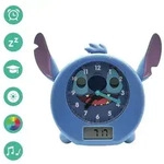 Mein p&auml;dagogischer Stitch Sleep Companion