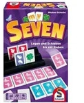 MySeven