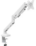 SpeaKa Professional Monitor-Tischhalterung SP-MM-1030 1 Display(s) 43,2 cm (17") -